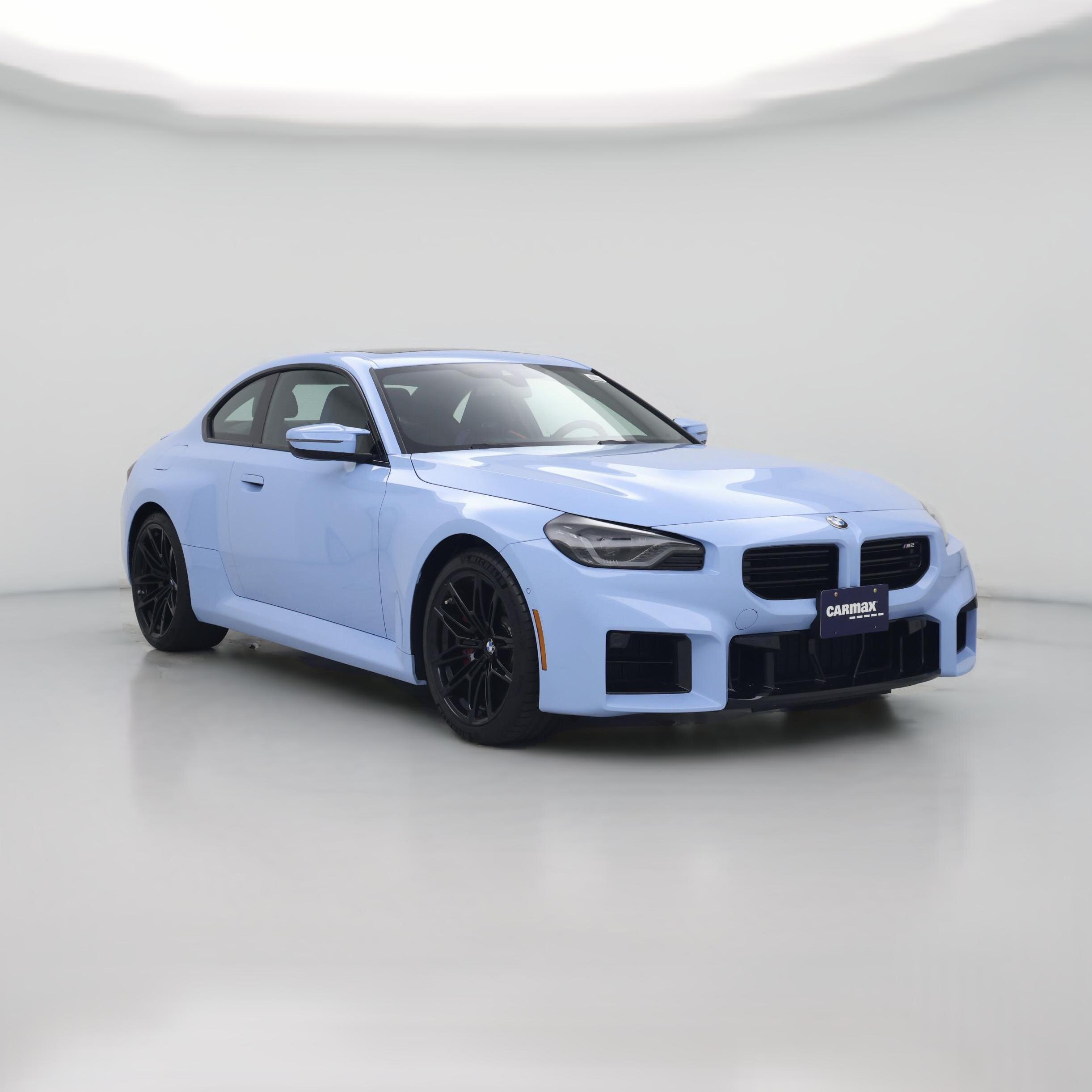 bmw m2 coupe 2023 3MF13DM08P8D73717 image bmw m2 coupe 2023 3MF13DM08P8D73717 image
